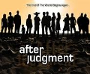 After Judgment