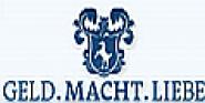 Geld.Macht.Liebe