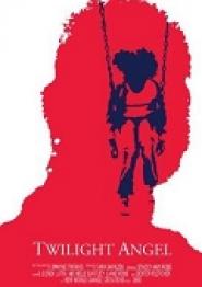 Twilight Angel