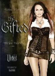 The Gifted