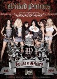 House of Wicked