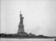 Statue of Liberty