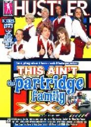 This Ain't the Partridge Family XXX
