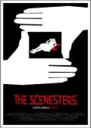The Scenesters