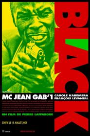 Black - Straßen in Flammen