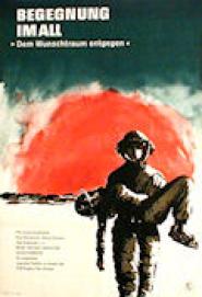 Begegnung im All (1963)