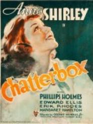 Chatterbox
