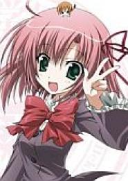 Student Council's Discretion