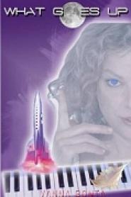 Vanna Bonta: What Goes Up