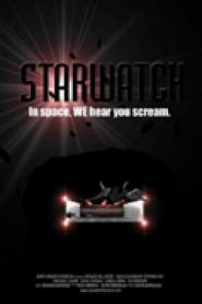 Starwatch