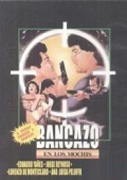 Bancazo en Los Mochis