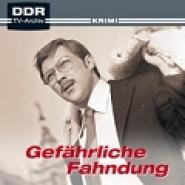 Gefährliche Fahndung