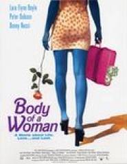 Wunder auf Bestellung