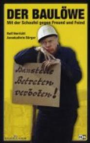 Der Baulöwe
