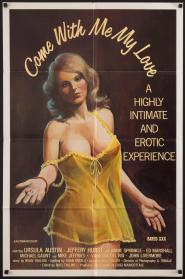 Come with me, my Love