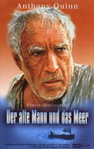 Der Alte Mann und das Meer