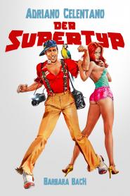 Der Supertyp