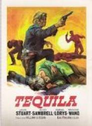 Uccidi Django... uccidi per primo!!!