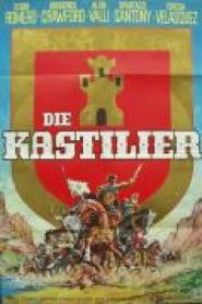 Die Kastilier