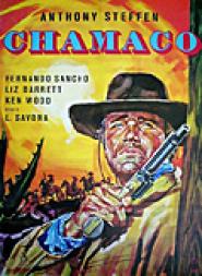 Chamaco