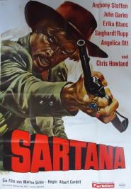 Sartana