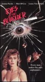 Eyes of the Beholder