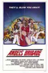 Die Unschlagbaren Sieben von Las Vegas