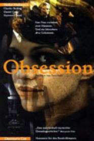 Obsession