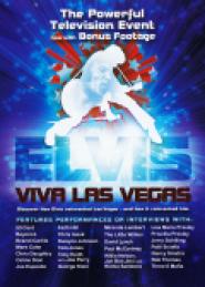 Elvis: Viva Las Vegas