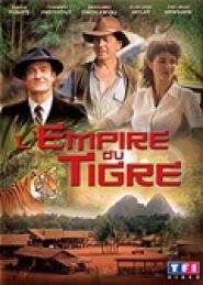 Empire du tigre, L'