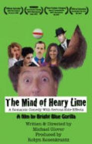 The Mind of Henry Lime