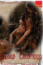 Bathory - Gräfin der Lust