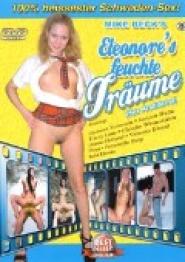Eleonores feuchte Träume