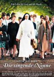 Soeur Sourire - Die singende Nonne