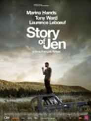 Ein Wort hätte genügt