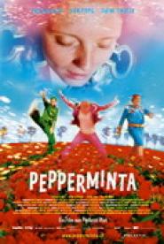 Pepperminta