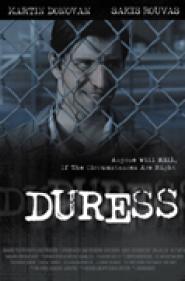 Duress