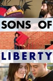 Sons of Liberty