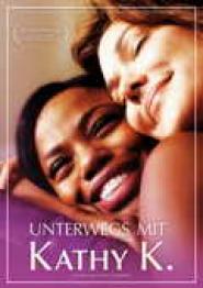 Unterwegs mit Kathy K.