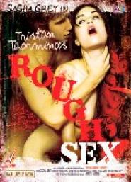 Rough Sex