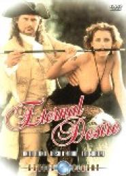 Eternal Desire