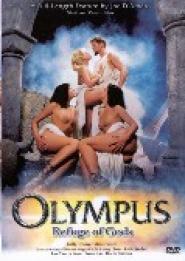 Olympus