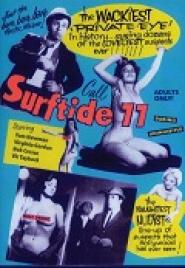 Surftide 77