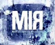 MIR