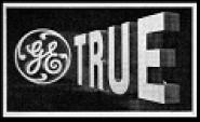 G.E. True