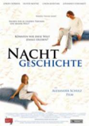 Nachtgeschichte