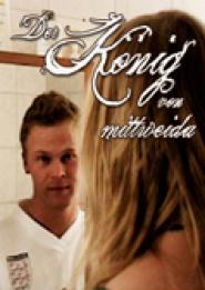 Der König von Mittweida