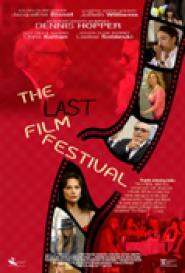 The Last Film Festival