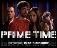 Prime Time