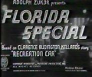 Geheimnisvolle Passagiere